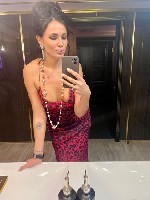 Интим-девушки, индивидуалки объявление но. 4387353: Вероника + 79836206230