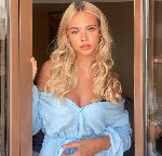Интим-девушки, индивидуалки объявление но. 4355411: Алина 79871190781 💋🔞☑️🍓