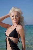 Я роскошная,  ухоженная,  стильная девушка,  которая знает,  что нужно мужчине.  Со мной ты испытаешь новые ощущения и
почувствуешь себя желанным.  Только для ценителей.  
Пиши скорее!
Готова сейча ...