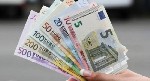 События, концерты объявление но. 4464018: Я предоставляю частные займы