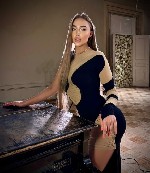 Интим-девушки, индивидуалки объявление но. 4403423: Ярослава 79136705615	 @PaaffiSix