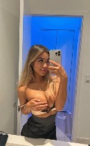 Интим-девушки, индивидуалки объявление но. 3919305: Для ценителей комфорта и теплой атмосферы