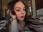 Интим-девушки, индивидуалки объявление но. 4352780: Адалина 79853699865☑️✅✴️