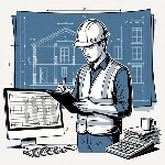 Юридические услуги объявление но. 4281903: Экспертиза проектно-сметной документации в Казани