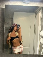 Интим-девушки, индивидуалки объявление но. 4360450: 😈79877741531🍑🔥Любава