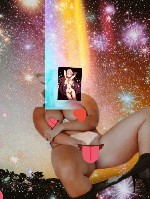 Интим-девушки, индивидуалки объявление но. 3910180: ,  !!!!! БЕЗ ПРЕДОПЛАТ!;  ;  ;  ;  ;  ;  !!!!ИНДИВИДУАЛОЧКА Мика 36 лет 8-961-646-38-43 БАЛАКОВО