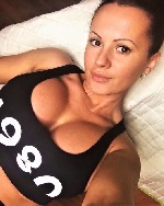 Интим-девушки, индивидуалки объявление но. 4428793: Федосия