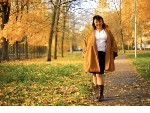 Интим-девушки, индивидуалки объявление но. 4325082: Девичник! Две взрослые леди,  приглашают!
