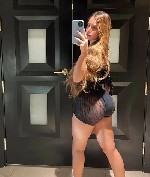 Интим-девушки, индивидуалки объявление но. 3910110: Света🍓🍒✅ 89174036147