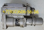 Продам ЭПВ-250Т,  МПК-13И-5,  МПК-13ВТВ,  Д-1500ТВ 
 - - - - 
Продам электромеханизм:  МПК-13БТВ;  ЭПВ-150МТ 2С;  ЭПВ-50БТ 2С;  МПК-13А5 2С;  
 Электромеханизм:  ЭПВ-250Т;  МПК-14МТВ;  МПК-13И5 МПК ...