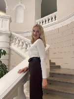 Интим-девушки, индивидуалки объявление но. 4335605: Мария +79825331812💎🍒🍑