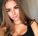 Интим-девушки, индивидуалки объявление но. 4109932: Девушка хочет найти мужчину