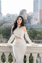 Интим-девушки, индивидуалки объявление но. 4347901: Хочу лёгкой игры 🔥 Вивиана 79139706582 ☑️✅✴️