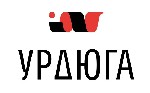 "Компания «Урдюга»,  российский производитель систем защиты РВД,  шлангов и кабелей,  предлагает к реализации крупным и средним оптом:  
- защитные спирали;  
- текстильную защита OSS;  
- быстрора ...