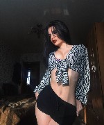 Интим-девушки, индивидуалки объявление но. 3977742: 89873246120 вика