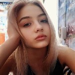 Интим-девушки, индивидуалки объявление но. 3520164: 89083458373 Настя