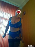 Разное объявление но. 3378551: Хоум фото и видео от пышной дамы.