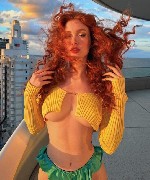 Интим-девушки, индивидуалки объявление но. 3855603: Гала