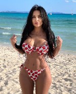 Интим-девушки, индивидуалки объявление но. 3356238: Просковья