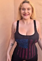 Интим-девушки, индивидуалки объявление но. 3886610: Забелина