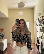 Интим-девушки, индивидуалки объявление но. 4122486: Соня +7 (917)161-6840