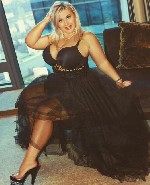 Интим-девушки, индивидуалки объявление но. 4250599: Элла