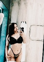 Интим-девушки, индивидуалки объявление но. 4256082: Обниму губками твой член