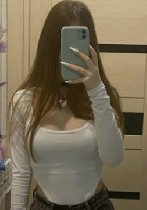 Интим-девушки, индивидуалки объявление но. 4012273: Диана+89874499852