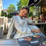 Эскорт-агентства, салоны объявление но. 4365303: Александра 💋🔞🍌