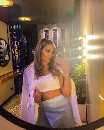 Интим-девушки, индивидуалки объявление но. 3517939: Милая и скромная с виду,  а внутри кипит страсть и похоть