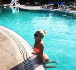 Интим-девушки, индивидуалки объявление но. 4080012: Ищу знакомств для секса и общения по интересам.