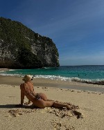 Интим-девушки, индивидуалки объявление но. 4239411: Мечтаю о страсти и объятиях.  Telegram @LUBOVIGRA1