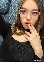 Интим-девушки, индивидуалки объявление но. 3497018: Североморск 89171612496