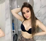 Интим-девушки, индивидуалки объявление но. 3894461: Настя ❤️ 89370276646