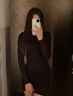 Интим-девушки, индивидуалки объявление но. 4080254: Лера 23 года)89379673205💞