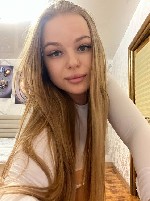Эротический массаж объявление но. 4295649: 💗💖Ощастливила и довела до экстаза не один десяток джентельменов🍓😜Эро массаж Коменда💖💗