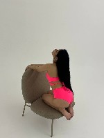 Интим-девушки, индивидуалки объявление но. 4327212: Алиса +79376180923 ✅