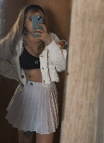 Интим-девушки, индивидуалки объявление но. 3926718: Ищу мужчину для секса