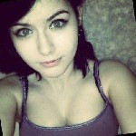 Интим-девушки, индивидуалки объявление но. 3690072: Девушка 26 лет,  хочу найти мужчину