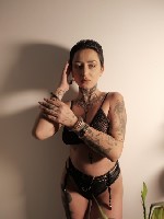 Интим-девушки, индивидуалки объявление но. 4376947: Хочу поймать твой интерес 🌙 София 79321187960 ☑️✅✴️