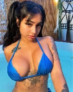 м.  Пушкинская,  Я умею доводить мужчину до пика наслаждения всего за две минуты разными способами.  Позвони,  
обуздай меня своим агрегатом. ...