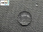 Другое объявление но. 4323563: ARMTEX [Performance Series] – 300D OXFORD PU1000