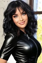 Интим-девушки, индивидуалки объявление но. 4448097: Пелагея