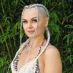 Салоны красоты объявление но. 3848871: Плетение афрокос,  брейдов в Геленджике- плетем косы для любого образа!