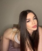 Интим-девушки, индивидуалки объявление но. 3629053: Вероника 89171430256