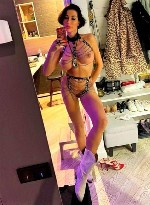 Интим-девушки, индивидуалки объявление но. 4247053: Евпраксинья