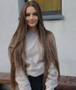 Интим-девушки, индивидуалки объявление но. 3527765: Настя 89128413194