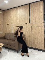 Интим-девушки, индивидуалки объявление но. 4367645: Алика 79269362146☑️✅✴️ Самый обжигающий триумф страсти сегодня 👑