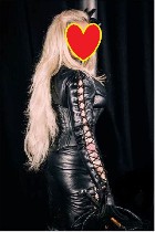 Интим-девушки, индивидуалки объявление но. 4482680: ЛЮБИШЬ ЛИЗАТЬ ВА.  .  НУ ПОСЛЕ ДРУГОГО ИЛИ ХОЧЕШЬ СТРАП.  ,  ЗОЛОТОЙ ДОЖДЬ ПИШИ!ОБСУДИМ ДЕТАЛИ РАЗВРАТНО! (ФОТО ВИДЕО!What,  Teleg+79602623710