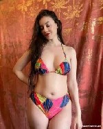 Интим-девушки, индивидуалки объявление но. 3611588: Настя 🥰🥰🥰+79198664915